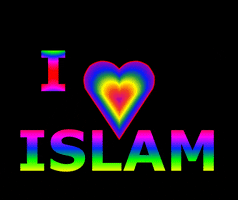islam GIF