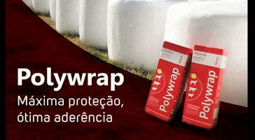Extraplast GIF