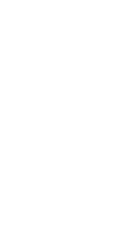 Swipe Up Sticker by LC