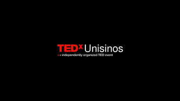 Tedx GIF