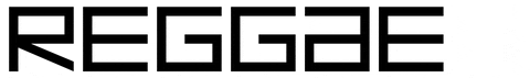Melkweg GIF