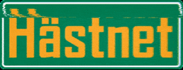 Hästnet GIF