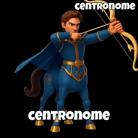 Wisdom Achieve GIF by Centronome