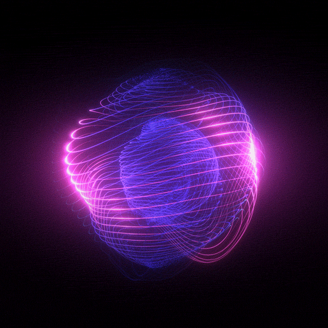 An animated image of 29