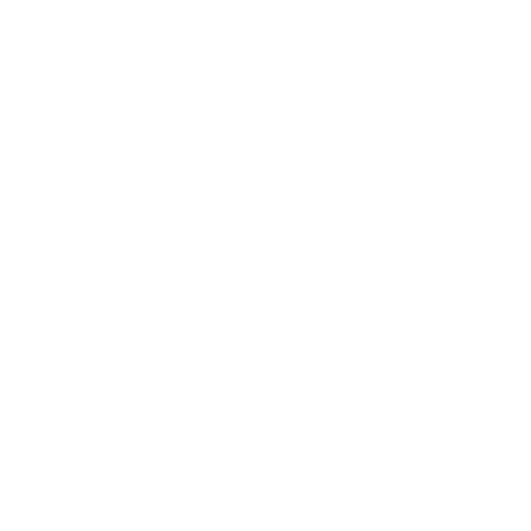 Mesa Tacos Sticker