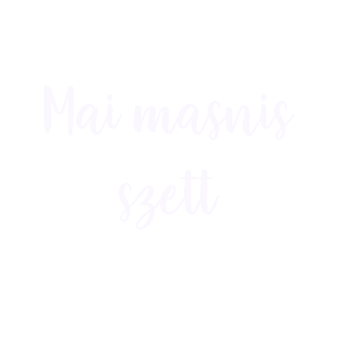Sticker by pantlika
