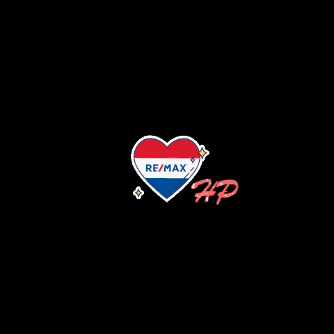 Maison GIF by Remax Home Premium