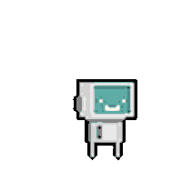 Games Sticker