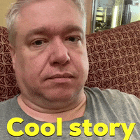 Coolstory Cool Story Bro GIF by Hook SEO