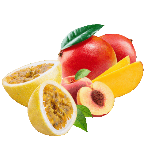 Bobs Sticker by Bob's Brasil