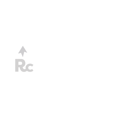 Revenge Competition Sticker