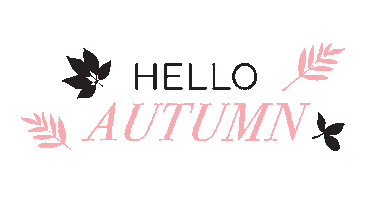 Mypocos Pippaoconnor Sticker by Pocobypippa