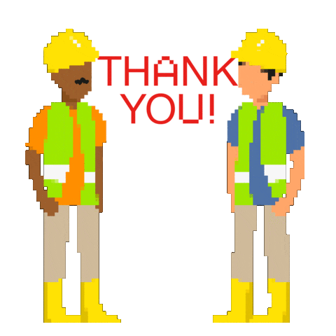 Cbsg Sticker by Fable