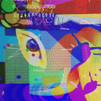 200.gif?cid=fc005b08ca37a40d80ca9e447f0c27e2564ebcd08832d206&rid=200.gif&ct=g