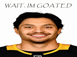 Ice Hockey GIF