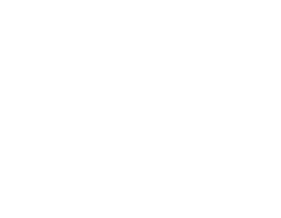 Swipeup Sticker by Lekmer