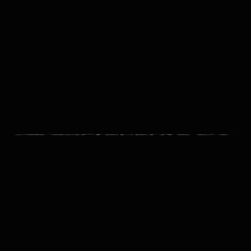 Airsoftevents e.V. GIF