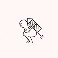 Doodle-animation GIFs - Get the best GIF on GIPHY Doodle-animation GIFs - Get the best GIF on GIPHY
