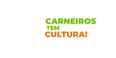 Prefeitura de Carneiros Sticker
