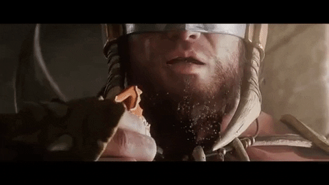 https://media3.giphy.com/media/gKf7ncZouVAEVuGzeI/giphy.gif?cid=790b7611e5e963f86030363fcb39847ef22039fe930a0f41&rid=giphy.gif