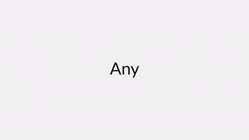 Employstream GIF
