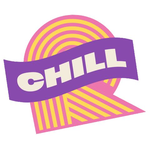 Summer Sun Sticker by ICG Strategic Marketing Agency