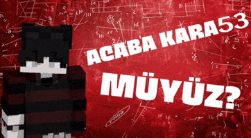 Kara53Mc GIF