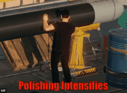 https://media3.giphy.com/media/gKkNK99UtkJek0F4xt/giphy.gif?cid=28f76e618jo1nh9nwb9cbsu2ijj2zrv6h33wxqn3xelo6b5a&rid=giphy.gif