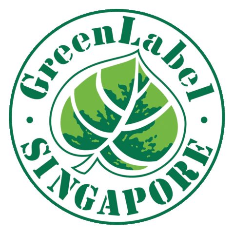 Design Interior Sticker by suzukamy