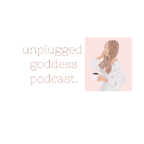 Kelsey Sticker