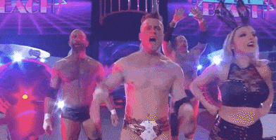 200.gif?cid=fc005b08caa1f30176fb8294e2956fcbc6e205e5a6c5e805&rid=200.gif&ct=g