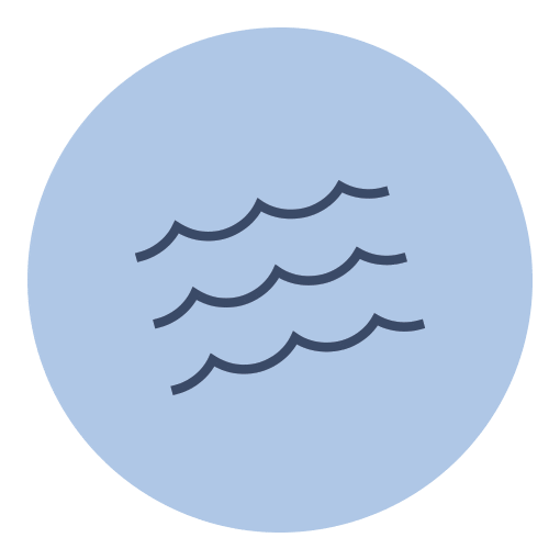 ThinkArgus Sticker