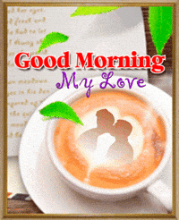 Morning Love Gifs Get The Best Gif On Giphy Morning Love Gifs Get The Best Gif On Giphy