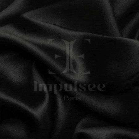 Yconique GIF by Impulsee Paris