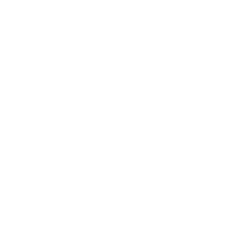 Arrowhead Ranch Sticker