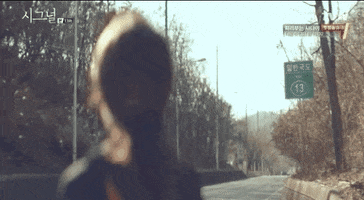 200.gif?cid=fc005b0849fc5651ffdde28ee695c9101b5c74ace66f92da&rid=200.gif&ct=g