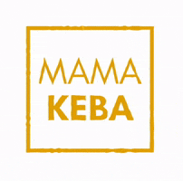 Mamakeba.com GIF