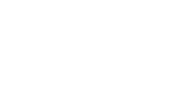 Drk Sticker by Germanredcross