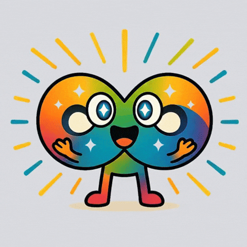 Tayfa GIF by bilimtayfi