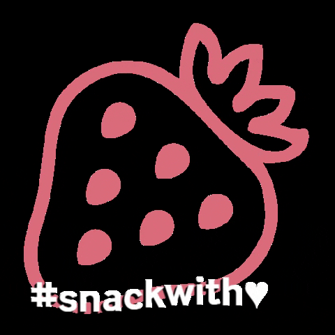 castrawberries GIF