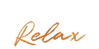 Grand Hotel & Spa Sticker