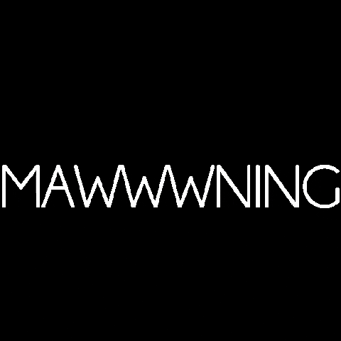 Cinthanie GIF