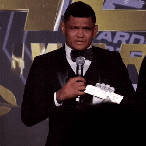 Mmawifi GIF