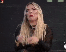A Fazenda GIF