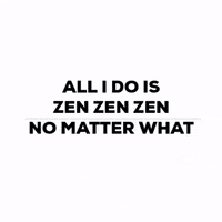 200.gif?cid=fc005b08f9ecf5f784c55481bd77ec0143d3818a04a7b364&rid=200.gif&ct=g