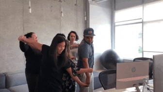 Animated GIF