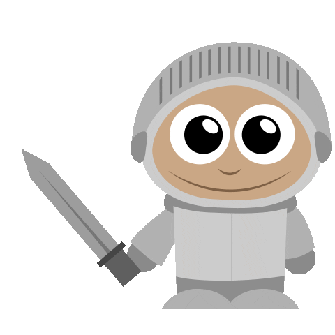 Squire Sticker by Esquire Singapore