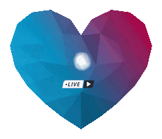 Pirca Producciones Sticker