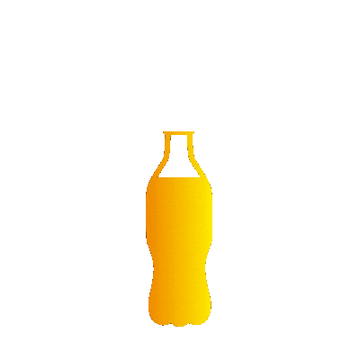 Hungry Best Friend Sticker by Lipton Pepsico