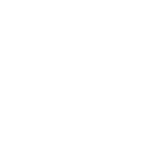 Trust Guven Sticker by aselsan